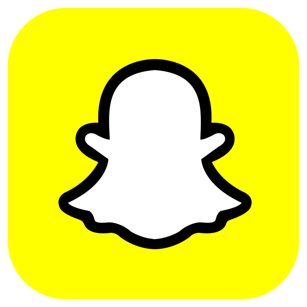 Suivre Snapchat