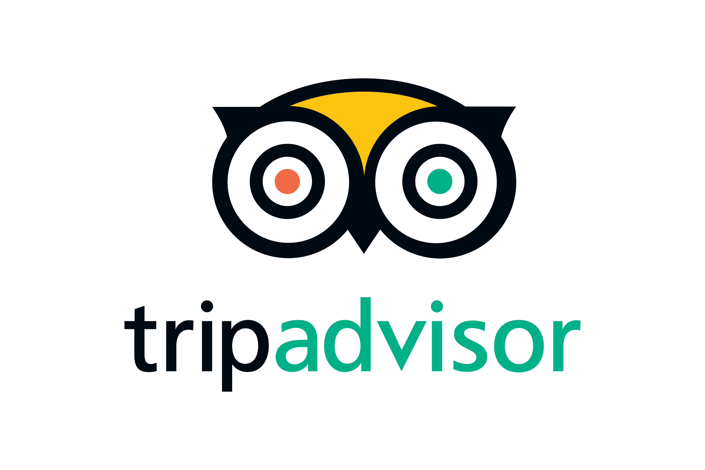 Avis TripAdvisor